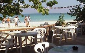 Hotel Vera Club